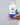 Is QV Moisturizing Cream Suitable for All Skin Types?