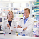 What Are the Best Online Pharmacies in Kuwait?