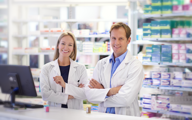 What Are the Best Online Pharmacies in Kuwait?