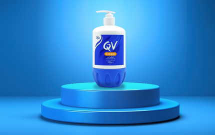 QV Cream