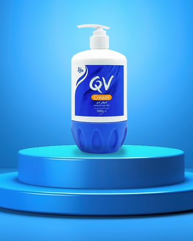 QV Cream