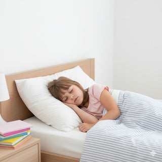 Kids Sleep Vitamins