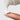 Moisturisers