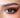 Bella One Day lenses Cedar