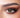 Bella One Day lenses Pine