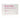 Labo Facial Lifting 3 Dermo Cosmetic Treatment