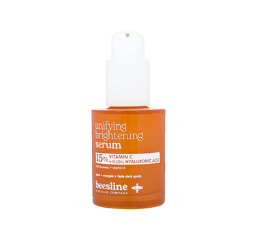Beesline Unifying Brightening Serum 30 ml