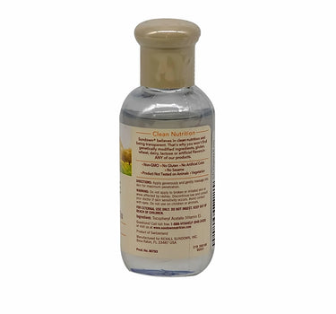 Sundown Vitamin E Oil 70,000 IU 75 ml