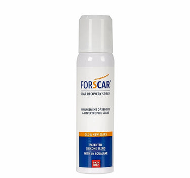 Forscar Scar Recovery Spray 100ml