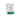 Kombiglyze XR 5/1000 mg Tabs 30'S For Diabetes