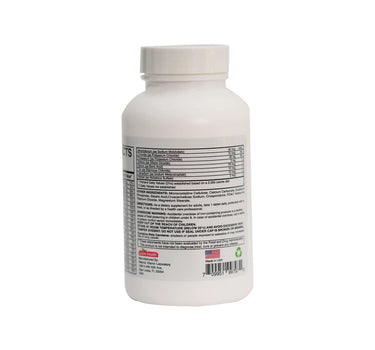 Pure Health Pure One Daily A- Z Plus 60 Tabs