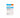 Synjardy 5/1000 mg F/C Tabs 60'S For Diabetes