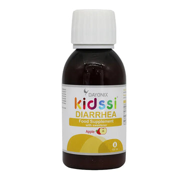Dayonix Kidssi Diarrhea 150 ml