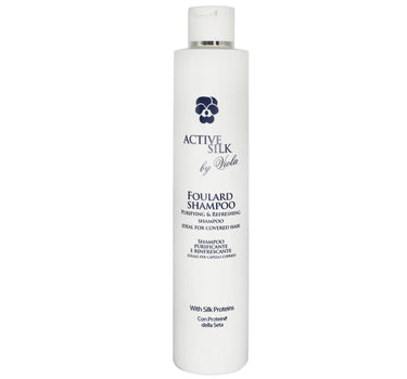Viola Active Silk Foulard Shampoo 250 ml