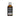 Grassberg Vitamin D3 400 IU Drops 50 ml