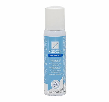 Kelo Cote Scar Spray 100 ml