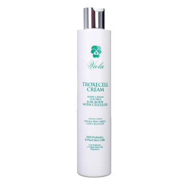 Viola Troxecell Cellulite Cream 250 ml