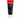 Colgate Natural Extract With Charcoal Toothpaste 75 ml