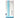 Warimazol 1% Vaginal Cream 35 g