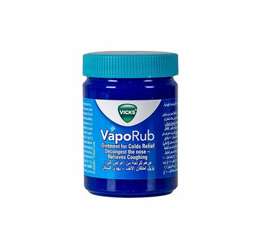 Vicks Vaporub 100 g