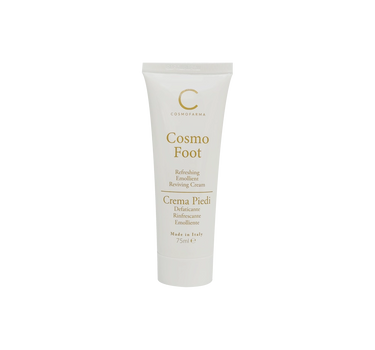Cosmo Foot Cream 75 ml