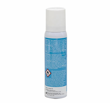 Kelo Cote Scar Spray 100 ml