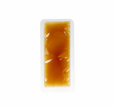 Watson & Son Manuka Honey Snap Packs 10+ MGS 12x5 g