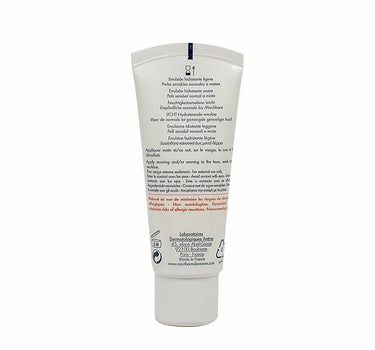 Avene Hydrance Light Hydrating Emulsion 40 ml