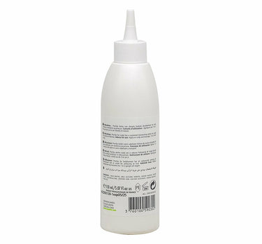 Lysaskin Psorilys Moisturising Scalp Lotion 150 ml