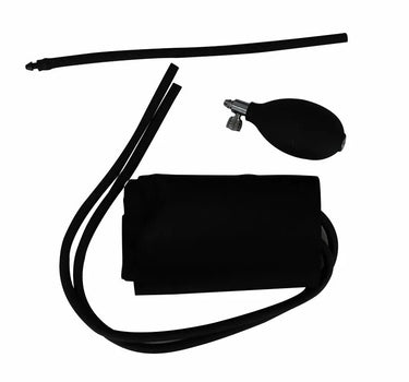 Mercurial Sphygmomanometer
