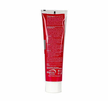 Mova Flex Cream 100 ml For Cartilage and Joint Health