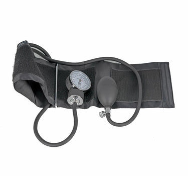 روز ماكس جهاز رقمي لقياس ضغط الدم (GB102)