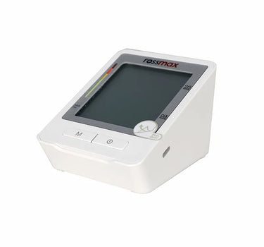 روز ماكس جهاز قياس ضغط الدم الأوتوماتيكي Z1 