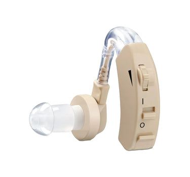 Beurer Hearing Aid HA 20