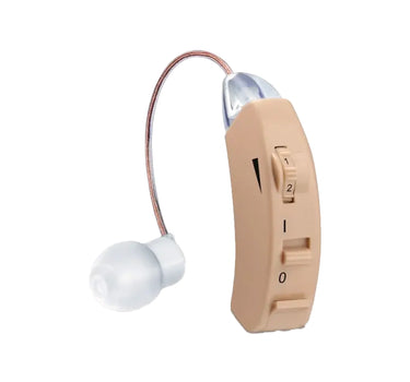 Beurer Hearing Aid HA 50