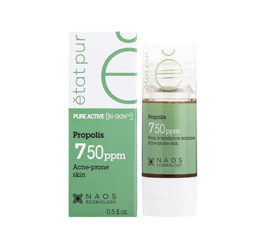 Etat Pur Propolis Serum 15ml