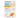 3 Chenes Propolis Lozenges 40'S