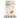 3 Chenes Propolis Lozenges 40'S