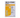 Accu Chek Softclix Lancet 200'S
