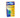 Actifed Expectorant 200 ML