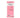 Amydramine Syrup 120 ml for cough