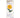 Bronchicum Elixir S 100 ml for cough