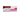 Canesten 500 mg 1 Vaginal Tab