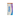 Clara 10 mg 10 Tabs
