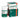 Coversyl 5 mg 30 Tabs For High Blood Pressure