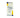 Croma Ophthalmic Solution 10 ml
