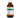 Cypro BC Syrup 114 mL increases appetite