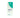 Derma T 1% Topical Solution 30 ml