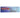 Differine Gel 0.1% 30 g 13638 for acne