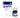 Dostinex Tabs 0.5 mg 2'S for hyperprolactinemic